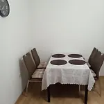 Alma Pula